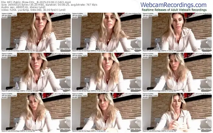 myfreecams-its__b-03-08-2025-11-34-21