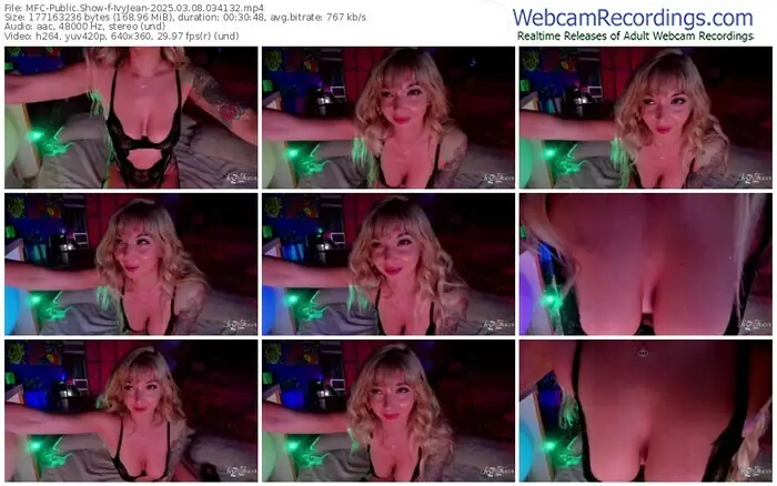 myfreecams-ivyjean-03-08-2025-03-41-32
