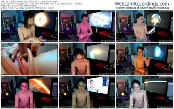 myfreecams-jalyn-03-08-2025-02-09-35