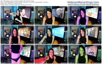 myfreecams-jalyn-03-08-2025-23-19-07