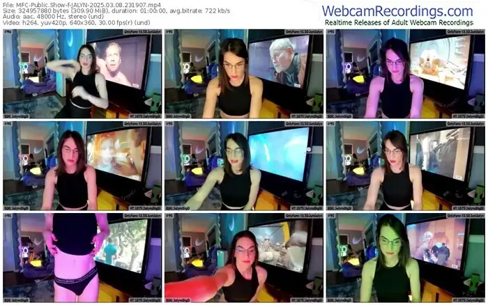 myfreecams-jalyn-03-08-2025-23-19-07