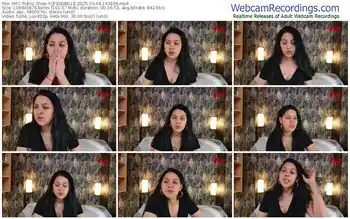 myfreecams-jessebelle-03-08-2025-19-38-36