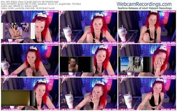 myfreecams-jayde-03-08-2025-00-58-53