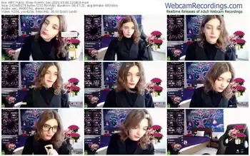 myfreecams-jenni_sex-03-08-2025-12-08-18