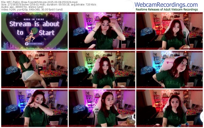 myfreecams-jesswhitmore-03-08-2025-05-33-29