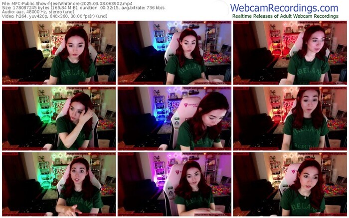 myfreecams-jesswhitmore-03-08-2025-06-39-02