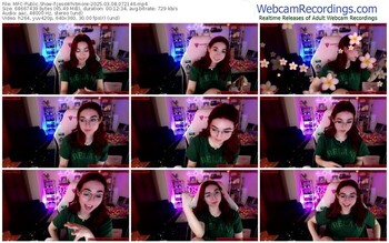 myfreecams-jesswhitmore-03-08-2025-07-21-46