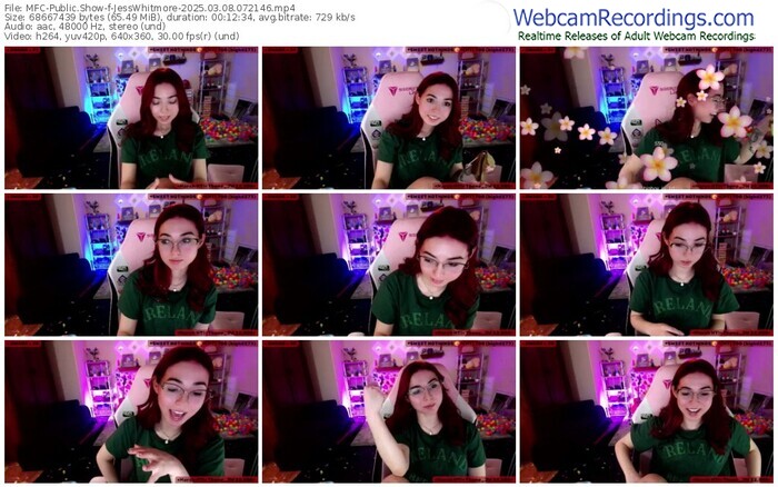 myfreecams-jesswhitmore-03-08-2025-07-21-46