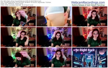 myfreecams-jesswhitmore-03-08-2025-07-38-19