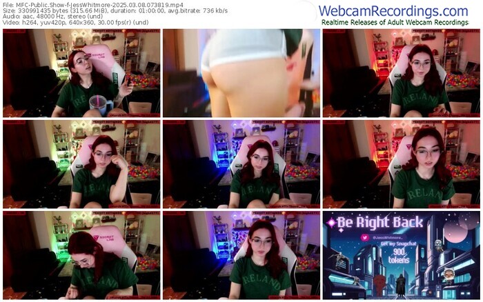 myfreecams-jesswhitmore-03-08-2025-07-38-19