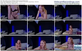 myfreecams-jobearr-03-08-2025-21-36-44