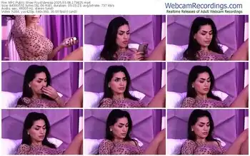 myfreecams-justvanesa-03-08-2025-17-38-25