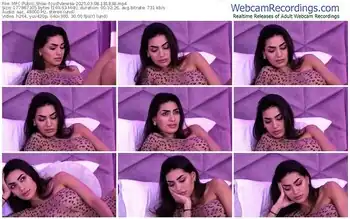 myfreecams-justvanesa-03-08-2025-18-18-38