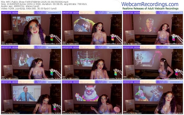 myfreecams-kristiebish-03-08-2025-05-03-06