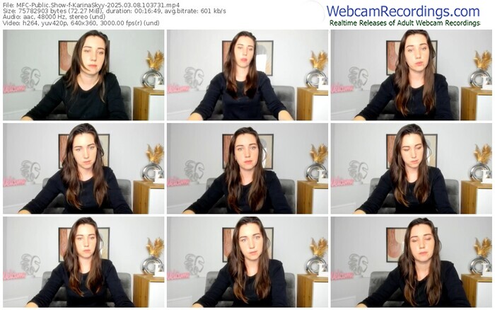 myfreecams-karinaskyy-03-08-2025-10-37-31