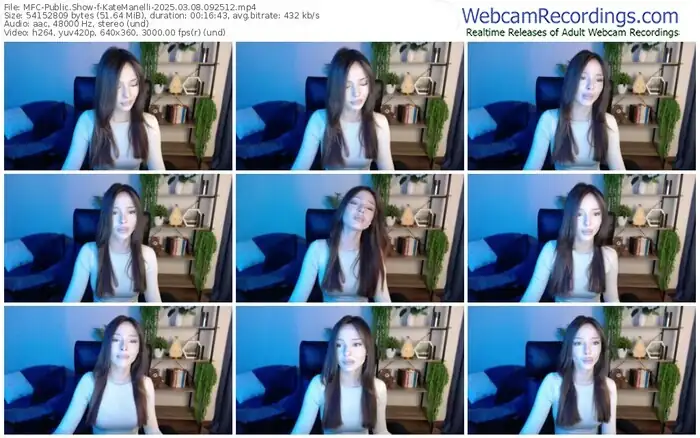 myfreecams-katemanelli-03-08-2025-09-25-12