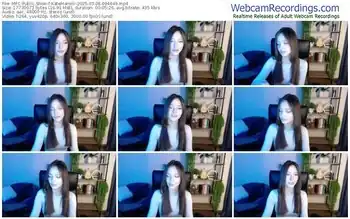 myfreecams-katemanelli-03-08-2025-09-46-49