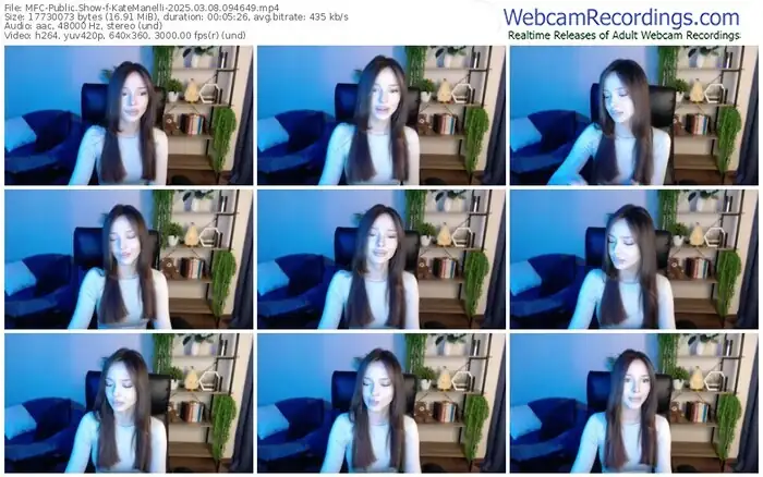 myfreecams-katemanelli-03-08-2025-09-46-49