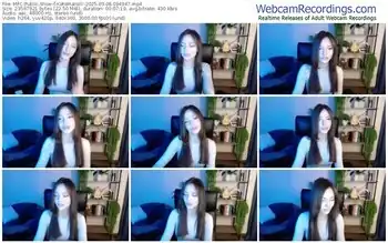 myfreecams-katemanelli-03-08-2025-09-49-47