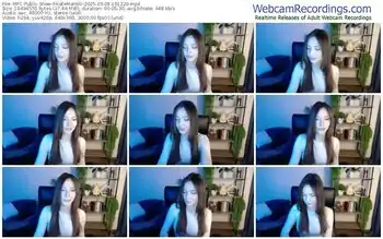 myfreecams-katemanelli-03-08-2025-10-12-20