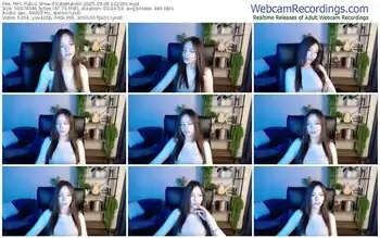 myfreecams-katemanelli-03-08-2025-10-23-00