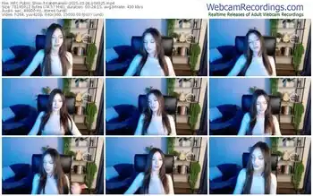 myfreecams-katemanelli-03-08-2025-10-40-25