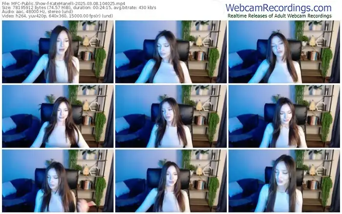 myfreecams-katemanelli-03-08-2025-10-40-25