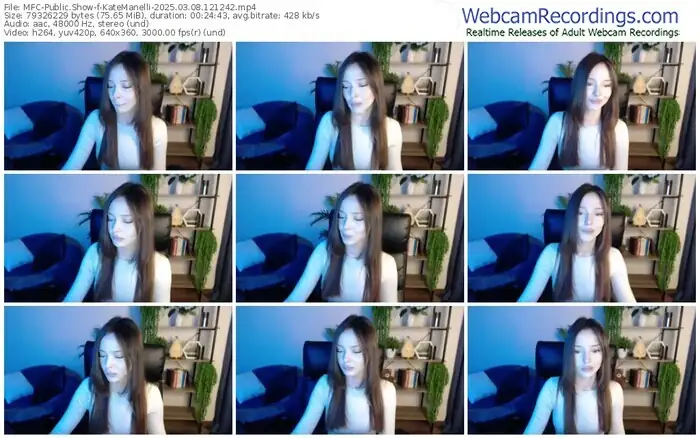 myfreecams-katemanelli-03-08-2025-12-12-42