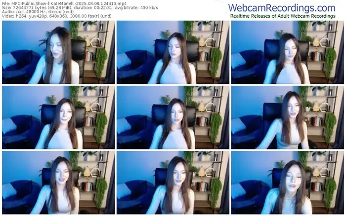 myfreecams-katemanelli-03-08-2025-12-44-13
