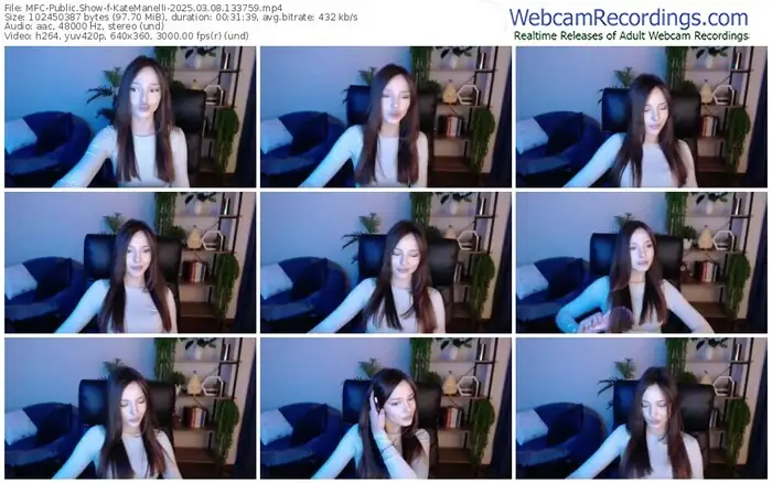 myfreecams-katemanelli-03-08-2025-13-37-59