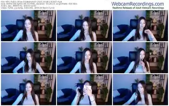 myfreecams-katemanelli-03-08-2025-14-16-07