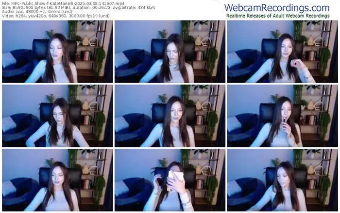 myfreecams-katemanelli-03-08-2025-14-16-07