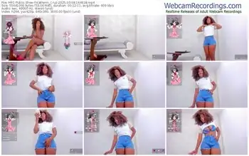 myfreecams-katherin_cruz-03-08-2025-16-48-28