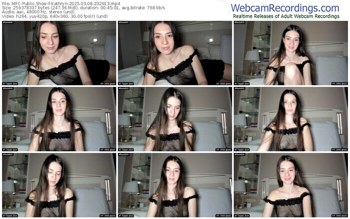 myfreecams-kathryn-03-08-2025-23-29-13