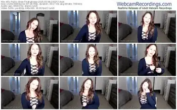 myfreecams-katsatease-03-08-2025-23-52-57