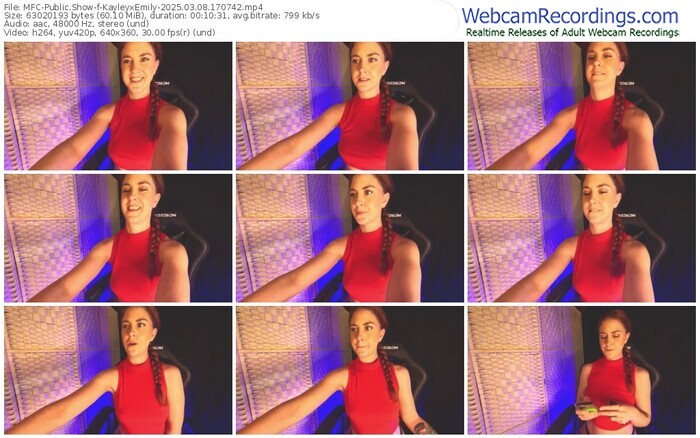 myfreecams-kayleyxemily-03-08-2025-17-07-42