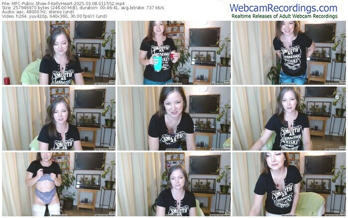 myfreecams-kellyheart-03-08-2025-01-15-52