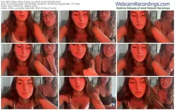 myfreecams-kikiii_xx-03-08-2025-19-44-32