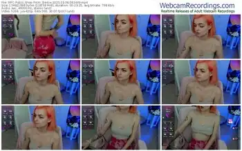myfreecams-kim_bestie-03-08-2025-08-34-49