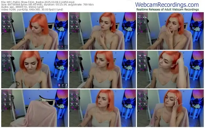 myfreecams-kim_bestie-03-08-2025-11-44-50