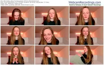 myfreecams-kinkywander-03-08-2025-14-31-44