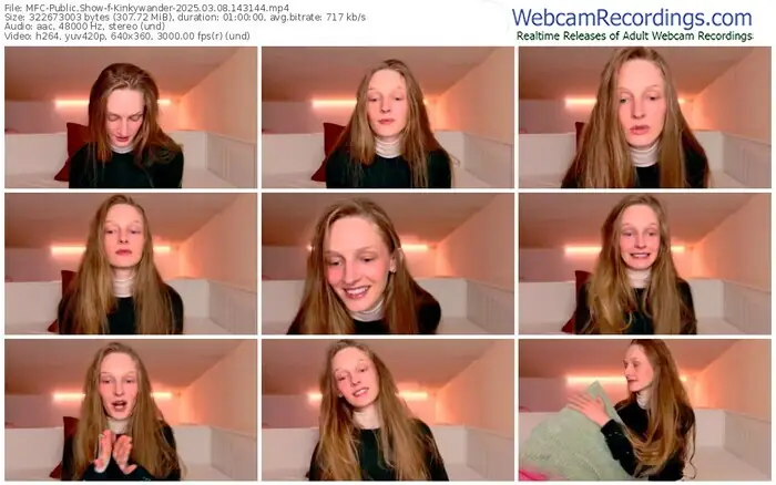 myfreecams-kinkywander-03-08-2025-14-31-44