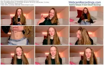 myfreecams-kinkywander-03-08-2025-15-55-15