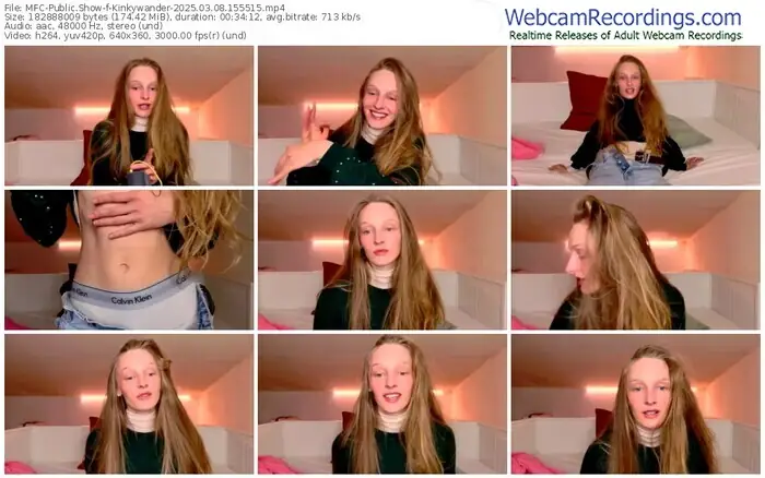 myfreecams-kinkywander-03-08-2025-15-55-15