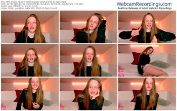 myfreecams-kinkywander-03-08-2025-17-31-25