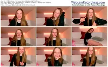 myfreecams-kinkywander-03-08-2025-17-31-25