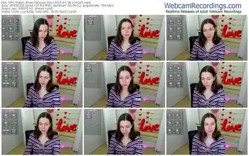 myfreecams-klover_misi-03-08-2025-13-42-45