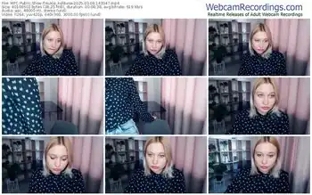 myfreecams-kukla_kolduna-03-08-2025-14-33-47
