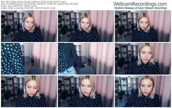 myfreecams-kukla_kolduna-03-08-2025-14-33-47