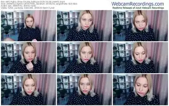 myfreecams-kukla_kolduna-03-08-2025-14-44-51